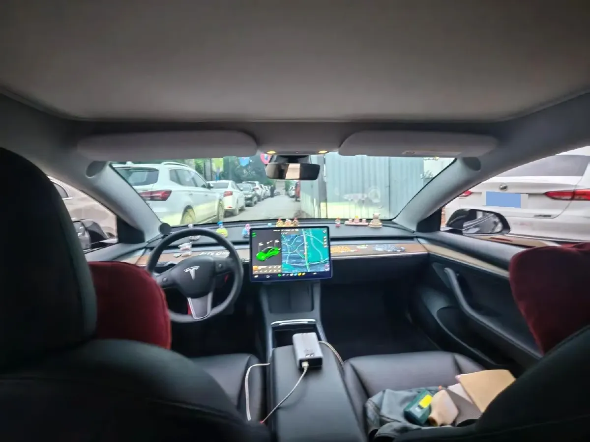 2021 Tesla Model 3 BEV 55KWH,autocango,china used car exporter,china ev exporter,chinese used car exporter,chinese used ev exporter