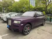 2020 ROLLS-ROYCE CULLINAN,autocango,china used car exporter,china ev exporter,chinese used car exporter,chinese used ev exporter