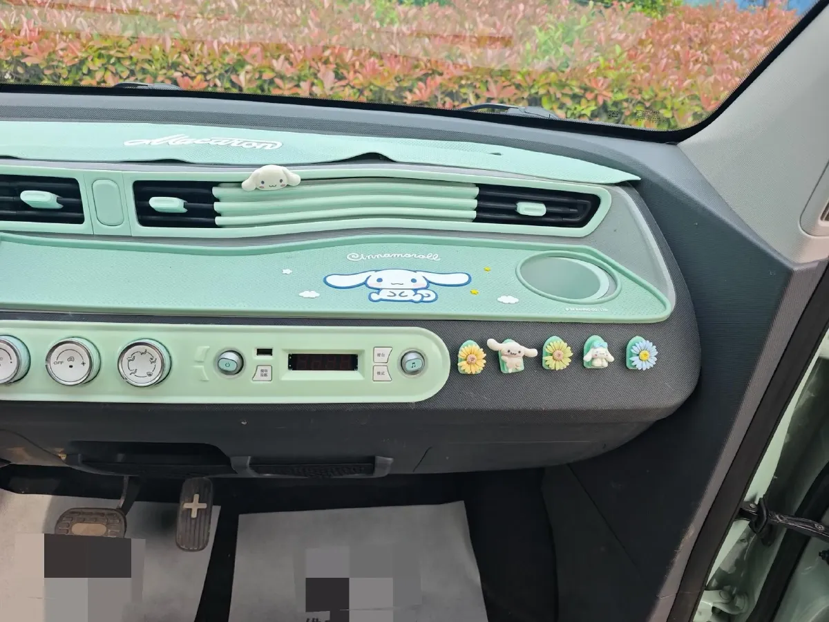 2022 WuLing HongGuang MINI EV BEV 9KWH,autocango,china used car exporter,china ev exporter,chinese used car exporter,chinese used ev exporter