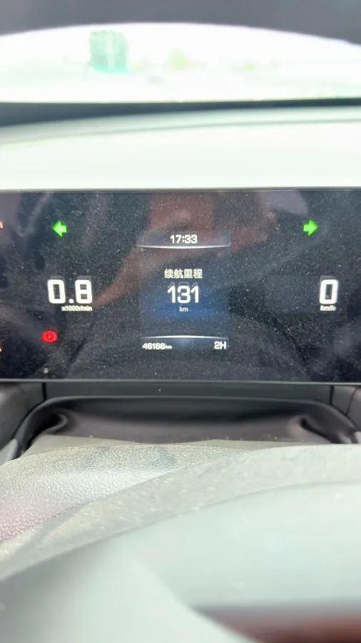 2022 Great Wall Poer King Kong 2.0T 163HP L4 6MT,autocango,china used car exporter,china ev exporter,chinese used car exporter,chinese used ev exporter