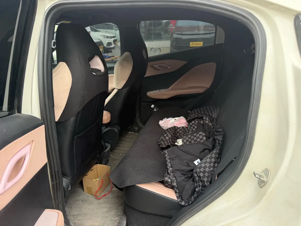 2024 BYD Seagull BEV 30.08KWH,autocango,china used car exporter,china ev exporter,chinese used car exporter,chinese used ev exporter