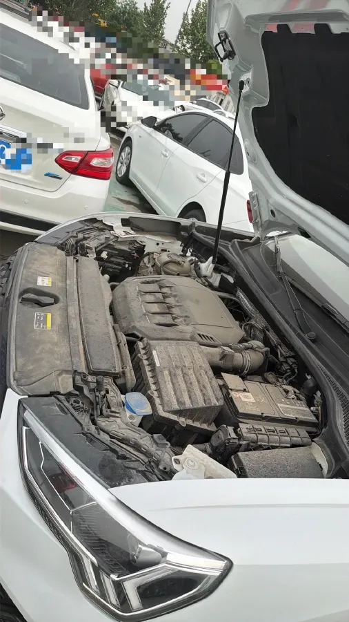 2022 Audi Q3 Sportback 2.0T 186HP L4 7DCT,autocango,china used car exporter,china ev exporter,chinese used car exporter,chinese used ev exporter