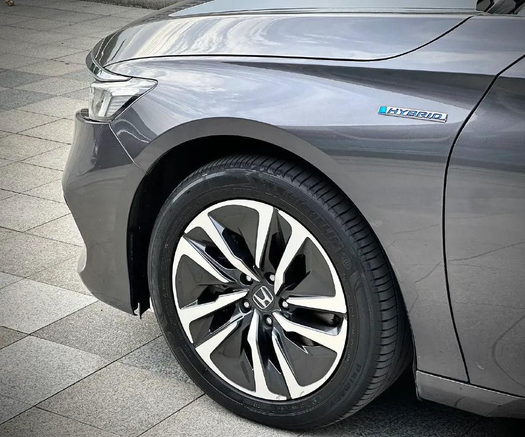 2018 Honda Accord 2.0L 146HP L4 E-CVT Hybrid,autocango,china used car exporter,china ev exporter,chinese used car exporter,chinese used ev exporter