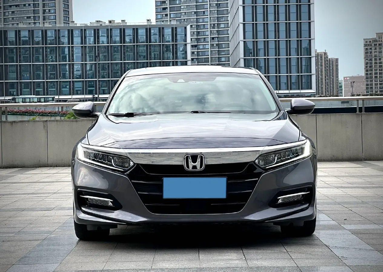 2018 Honda Accord 2.0L 146HP L4 E-CVT Hybrid,autocango,china used car exporter,china ev exporter,chinese used car exporter,chinese used ev exporter