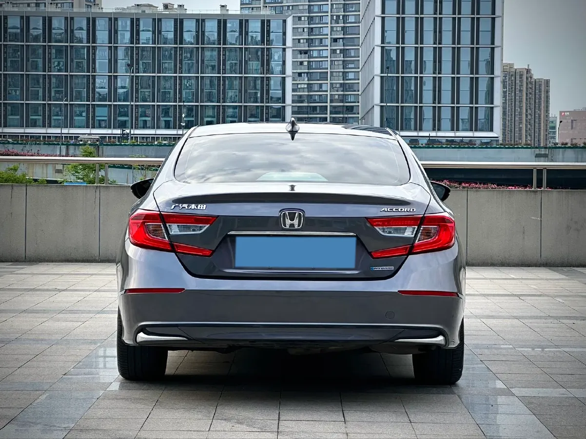 2018 Honda Accord 2.0L 146HP L4 E-CVT Hybrid,autocango,china used car exporter,china ev exporter,chinese used car exporter,chinese used ev exporter