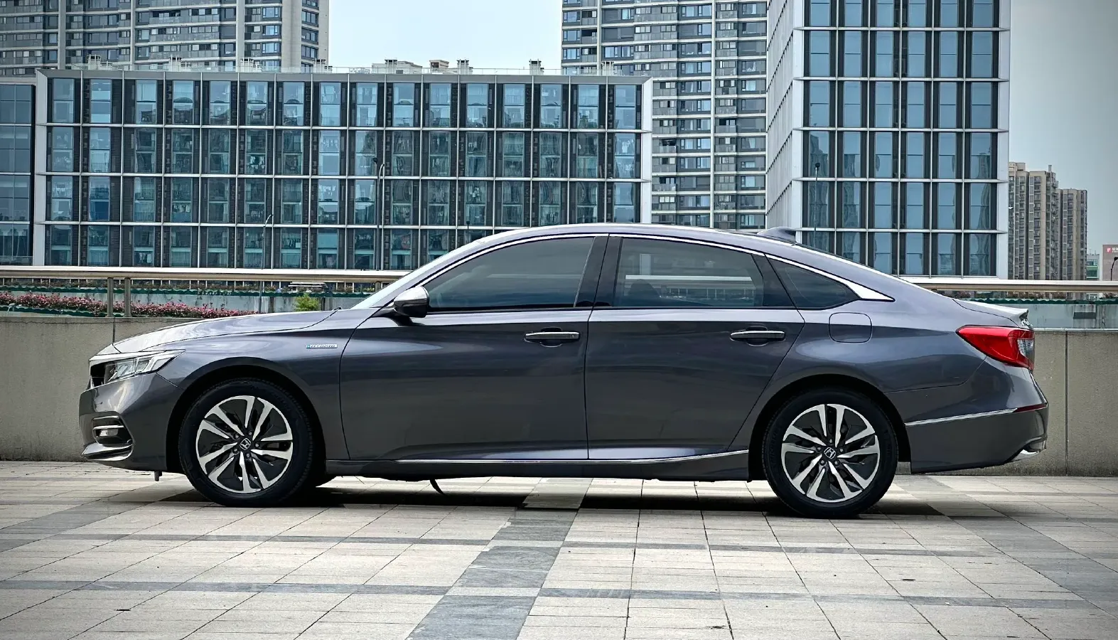 2018 Honda Accord 2.0L 146HP L4 E-CVT Hybrid,autocango,china used car exporter,china ev exporter,chinese used car exporter,chinese used ev exporter