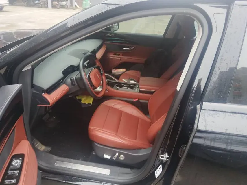 2025 Lincoln Nautilus 2.0T 282HP L4 E-CVT Hybrid,autocango,china used car exporter,china ev exporter,chinese used car exporter,chinese used ev exporter