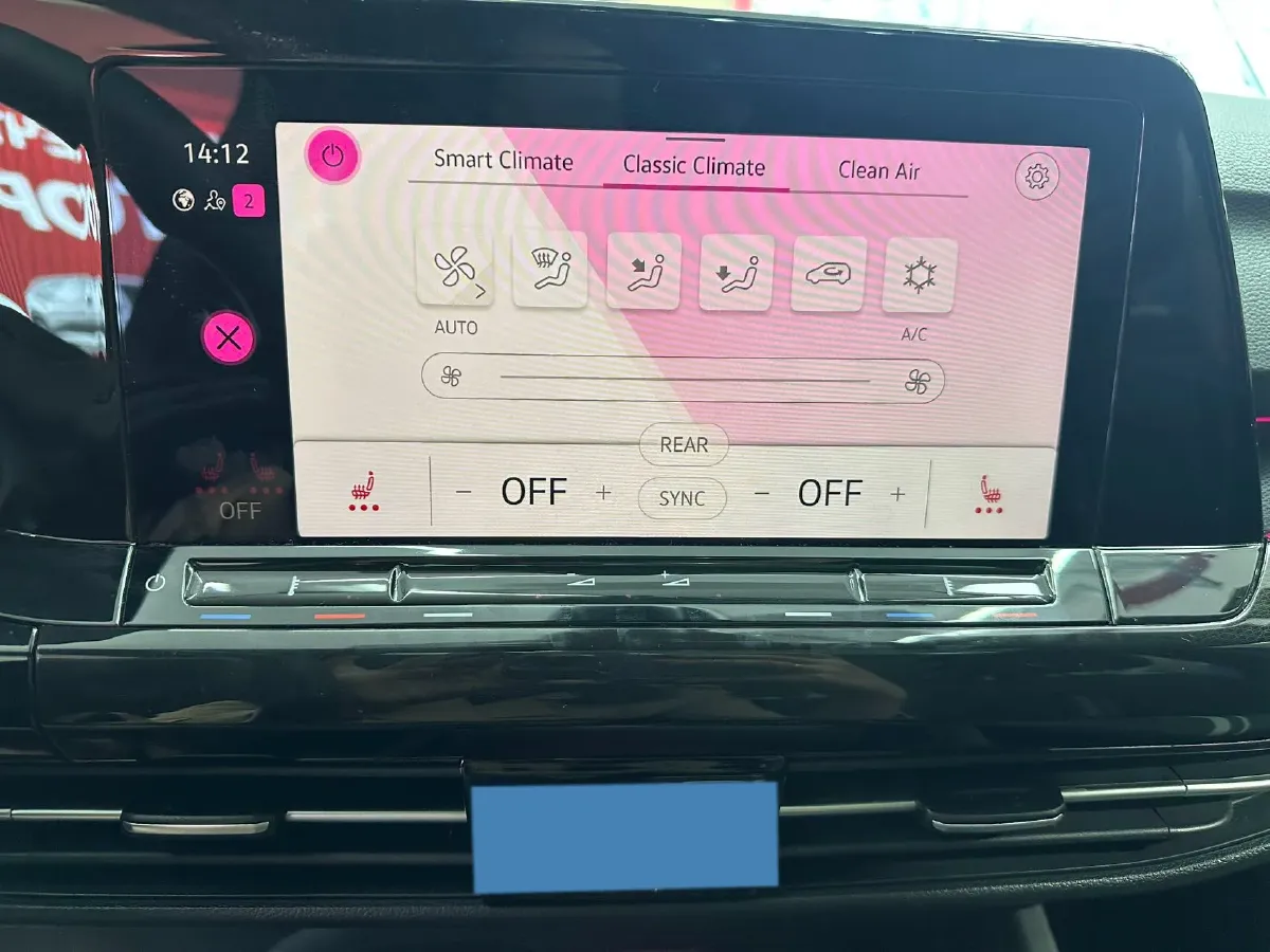 2021 Volkswagen Golf 1.4T 150HP L4 7DCT,autocango,china used car exporter,china ev exporter,chinese used car exporter,chinese used ev exporter