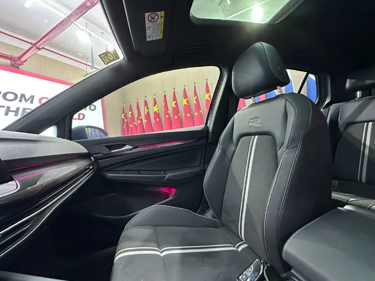 2021 Volkswagen Golf 1.4T 150HP L4 7DCT,autocango,china used car exporter,china ev exporter,chinese used car exporter,chinese used ev exporter