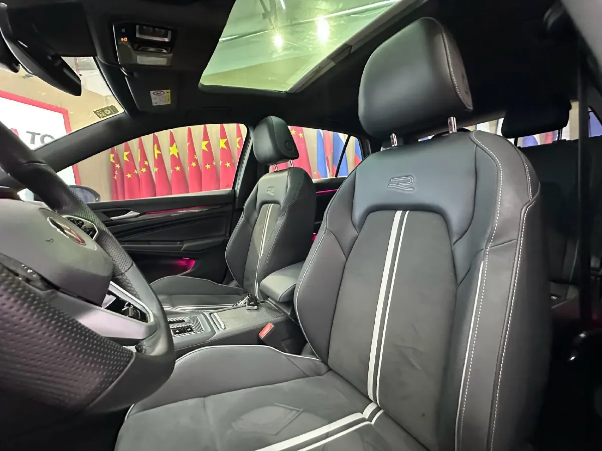 2021 Volkswagen Golf 1.4T 150HP L4 7DCT,autocango,china used car exporter,china ev exporter,chinese used car exporter,chinese used ev exporter