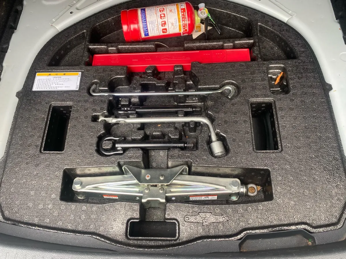 2019 Toyota Corolla 1.2T 116HP L4 CVT,autocango,china used car exporter,china ev exporter,chinese used car exporter,chinese used ev exporter