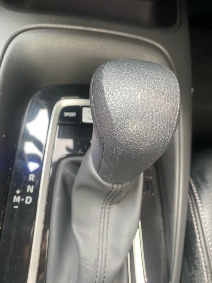 2019 Toyota Corolla 1.2T 116HP L4 CVT,autocango,china used car exporter,china ev exporter,chinese used car exporter,chinese used ev exporter