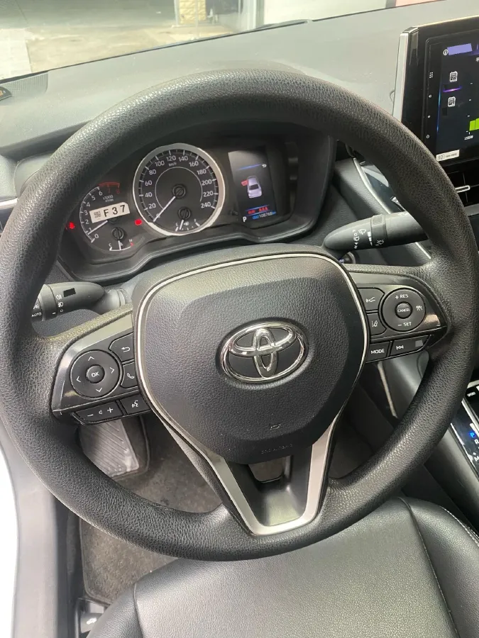 2019 Toyota Corolla 1.2T 116HP L4 CVT,autocango,china used car exporter,china ev exporter,chinese used car exporter,chinese used ev exporter
