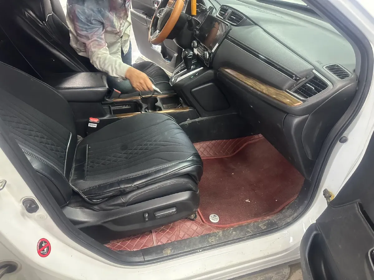 2020 Toyota RAV4 2.0L 171HP L4 CVT,autocango,china used car exporter,china ev exporter,chinese used car exporter,chinese used ev exporter