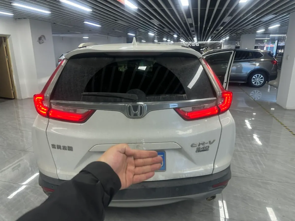 2020 Toyota RAV4 2.0L 171HP L4 CVT,autocango,china used car exporter,china ev exporter,chinese used car exporter,chinese used ev exporter