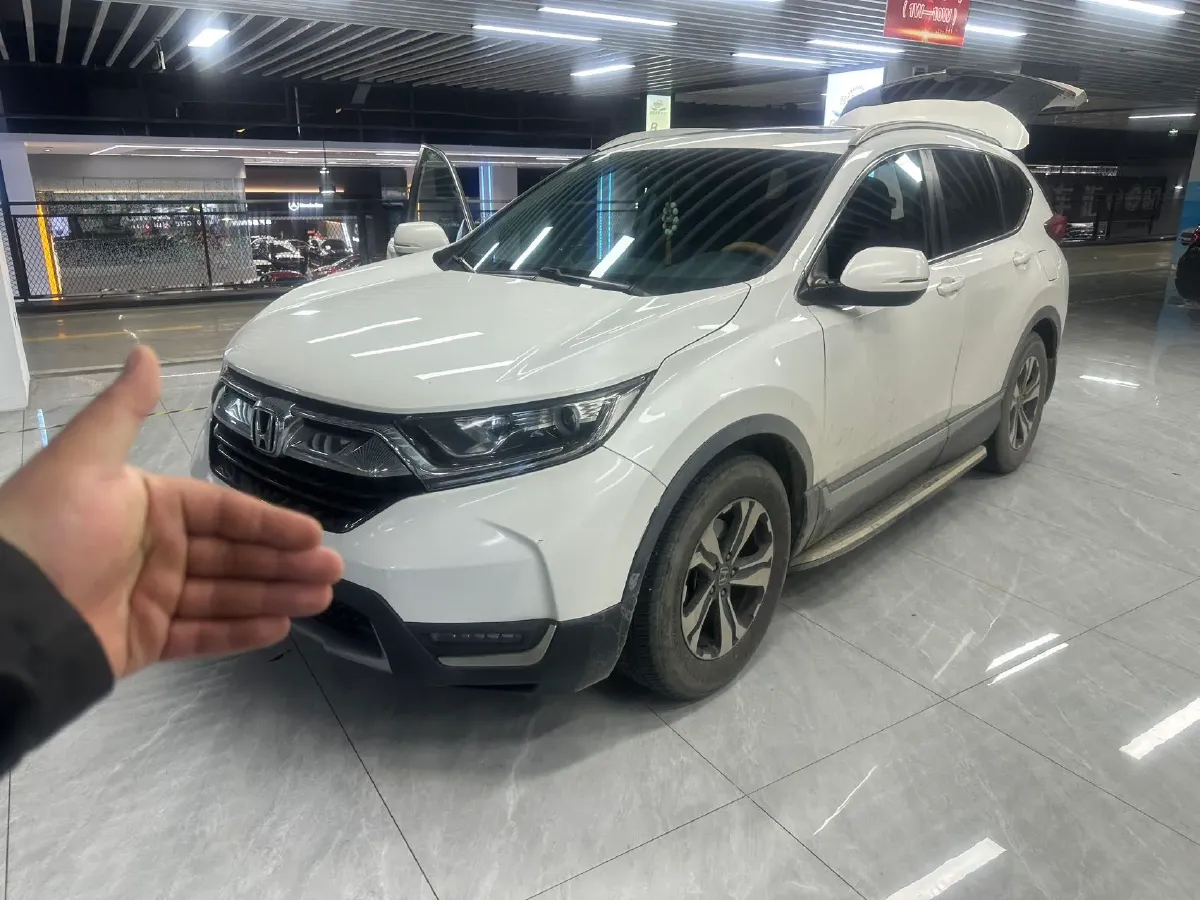 2020 Toyota RAV4 2.0L 171HP L4 CVT,autocango,china used car exporter,china ev exporter,chinese used car exporter,chinese used ev exporter