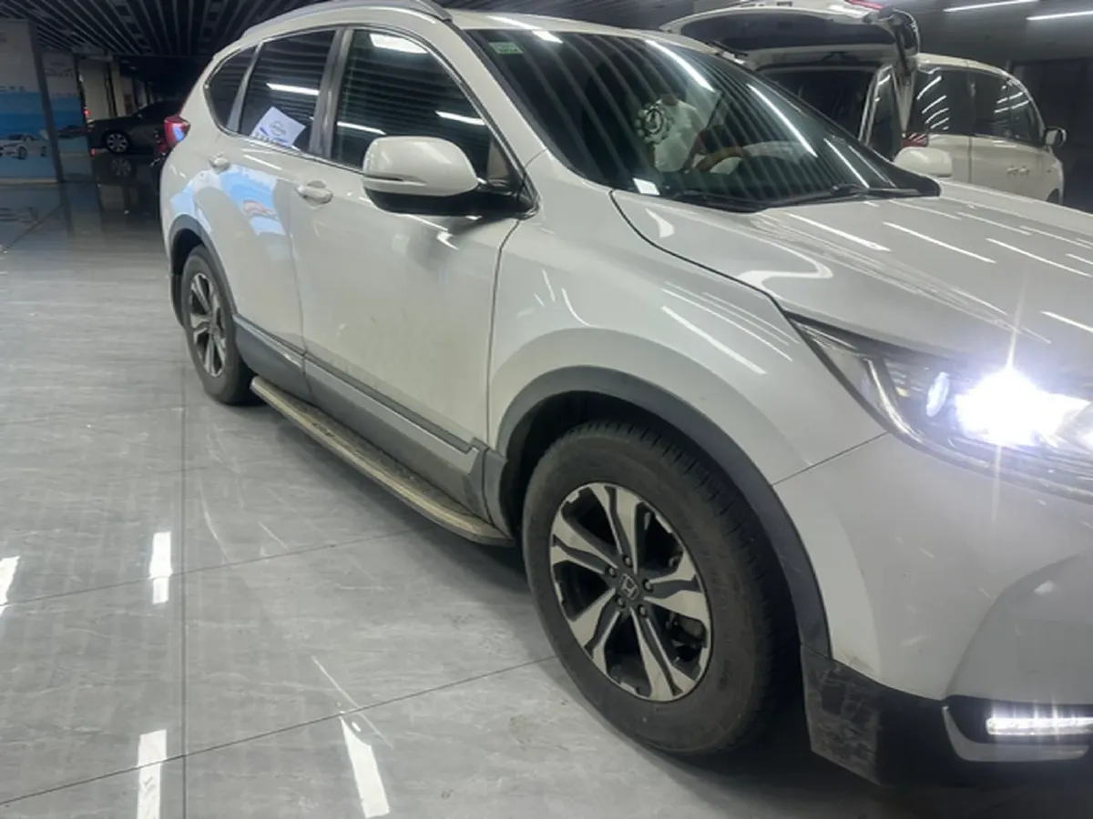 2020 Toyota RAV4 2.0L 171HP L4 CVT,autocango,china used car exporter,china ev exporter,chinese used car exporter,chinese used ev exporter
