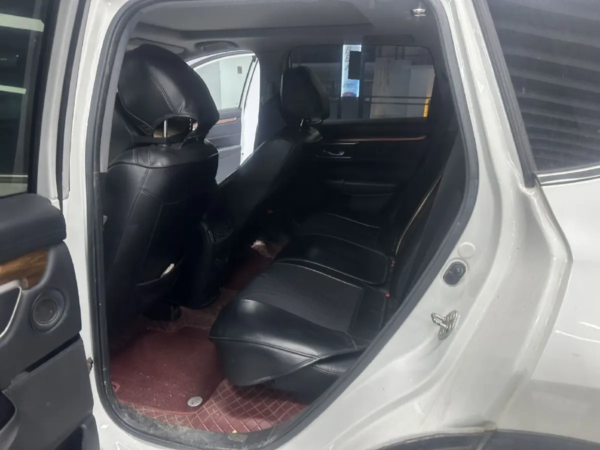 2020 Toyota RAV4 2.0L 171HP L4 CVT,autocango,china used car exporter,china ev exporter,chinese used car exporter,chinese used ev exporter