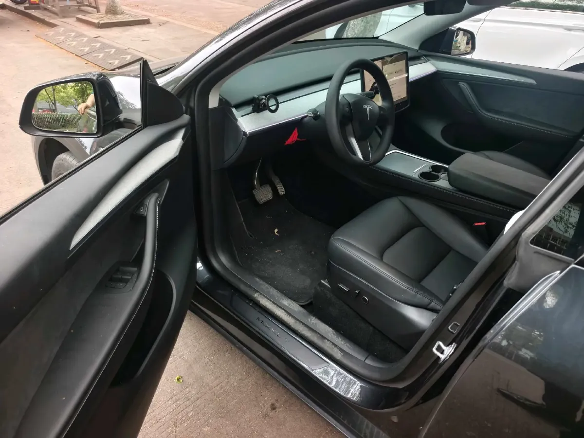 2024 Iveco OuSheng BEV 77.28KWH,autocango,china used car exporter,china ev exporter,chinese used car exporter,chinese used ev exporter