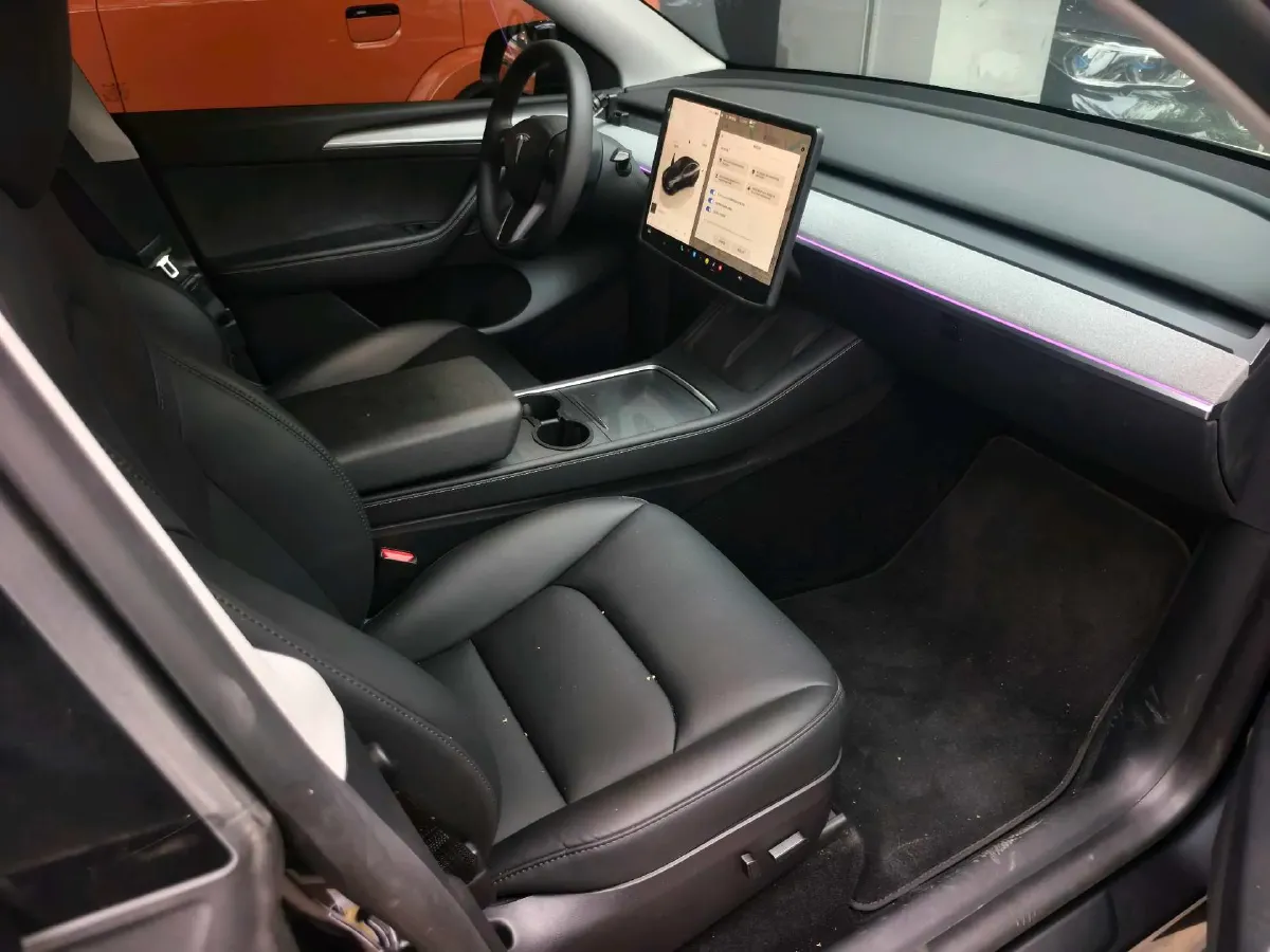 2024 Iveco OuSheng BEV 77.28KWH,autocango,china used car exporter,china ev exporter,chinese used car exporter,chinese used ev exporter