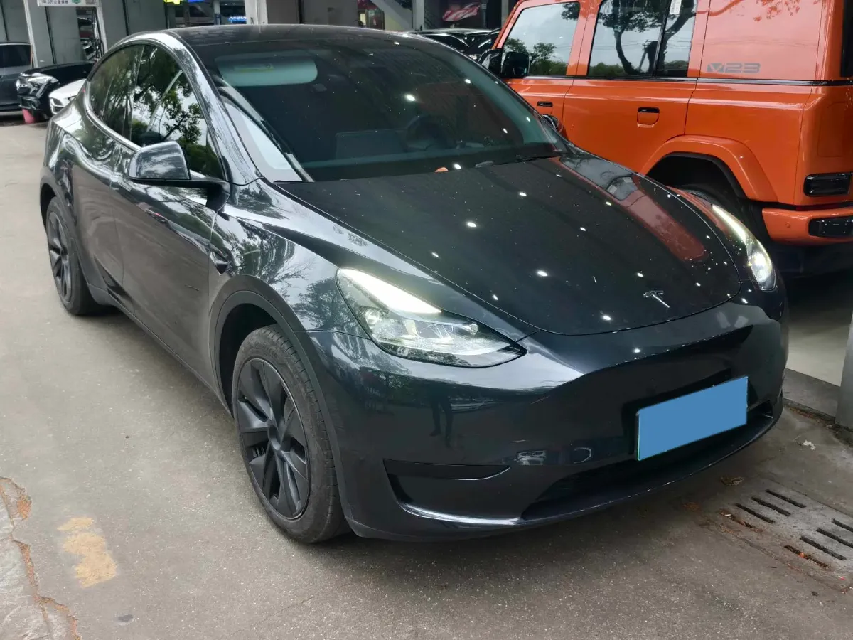 2024 Iveco OuSheng BEV 77.28KWH,autocango,china used car exporter,china ev exporter,chinese used car exporter,chinese used ev exporter