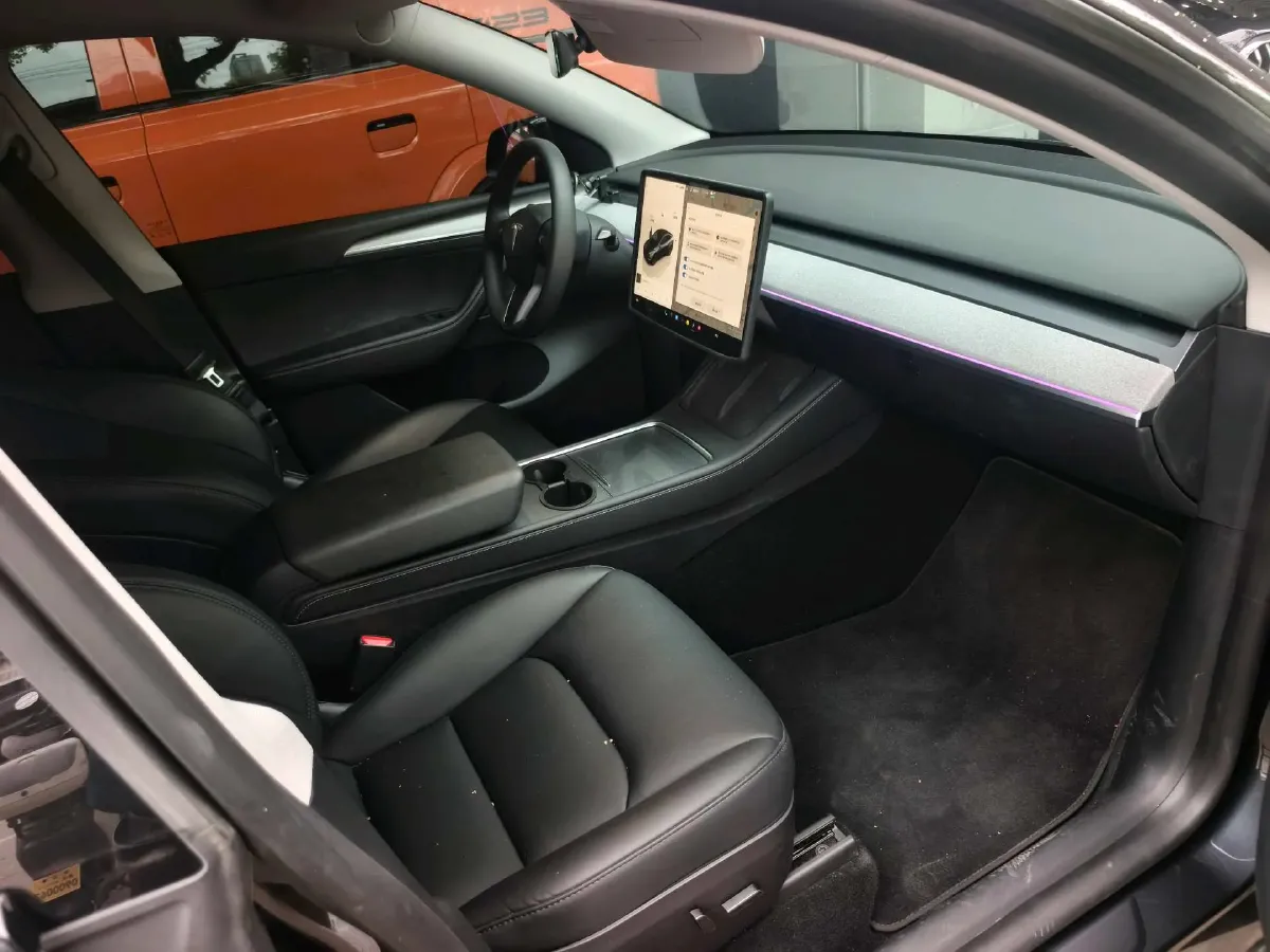 2024 Iveco OuSheng BEV 77.28KWH,autocango,china used car exporter,china ev exporter,chinese used car exporter,chinese used ev exporter