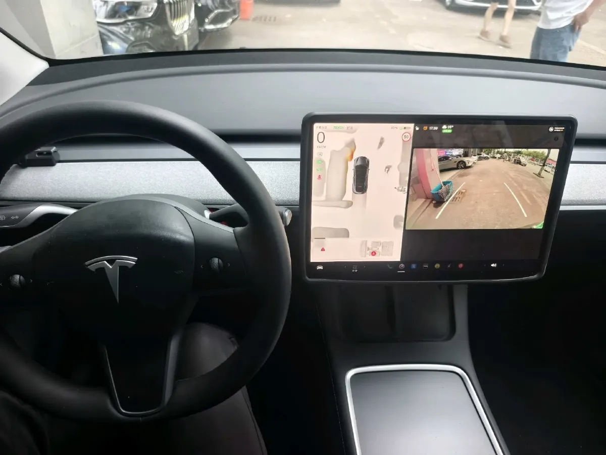 2024 Iveco OuSheng BEV 77.28KWH,autocango,china used car exporter,china ev exporter,chinese used car exporter,chinese used ev exporter