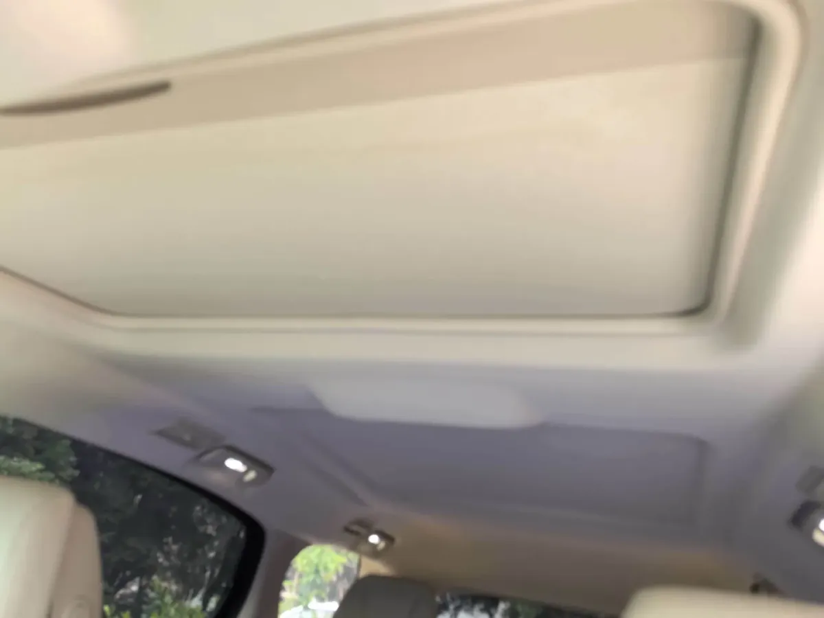 2023 Buick GL8 2.0T 237HP L4 9AT,autocango,china used car exporter,china ev exporter,chinese used car exporter,chinese used ev exporter