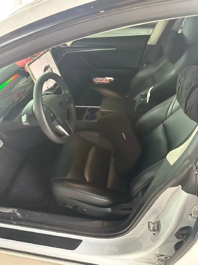 2021 Tesla Model 3 BEV 76.8KWH,autocango,china used car exporter,china ev exporter,chinese used car exporter,chinese used ev exporter