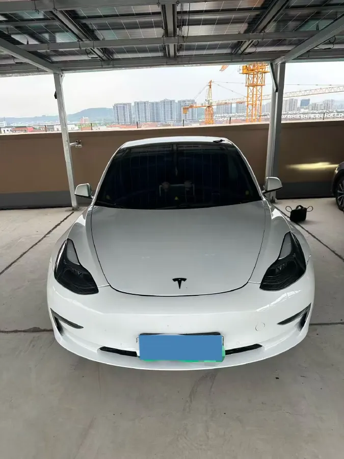 2021 Tesla Model 3 BEV 76.8KWH,autocango,china used car exporter,china ev exporter,chinese used car exporter,chinese used ev exporter