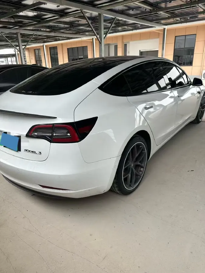 2021 Tesla Model 3 BEV 76.8KWH,autocango,china used car exporter,china ev exporter,chinese used car exporter,chinese used ev exporter