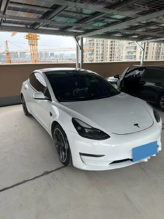 2021 Tesla Model 3 BEV 76.8KWH,autocango,china used car exporter,china ev exporter,chinese used car exporter,chinese used ev exporter