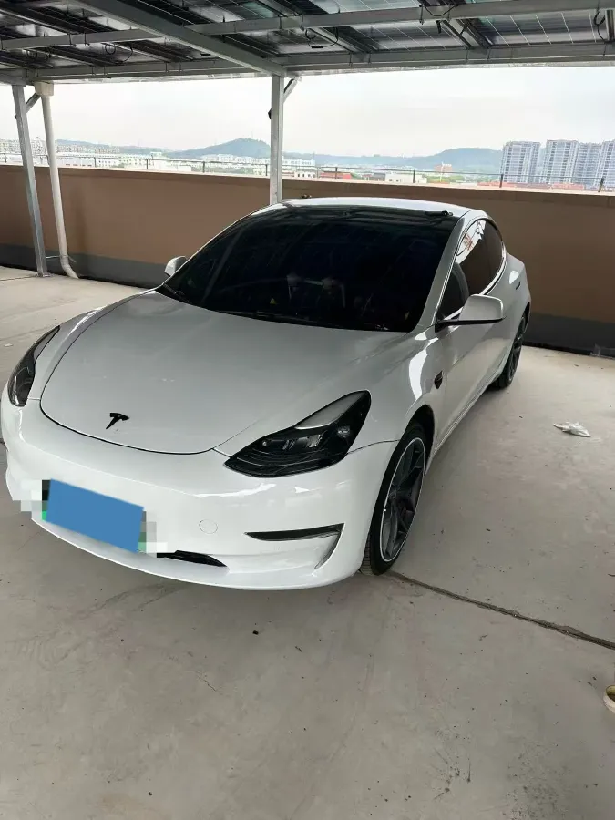 2021 Tesla Model 3 BEV 76.8KWH,autocango,china used car exporter,china ev exporter,chinese used car exporter,chinese used ev exporter