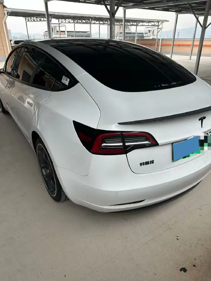 2021 Tesla Model 3 BEV 76.8KWH,autocango,china used car exporter,china ev exporter,chinese used car exporter,chinese used ev exporter