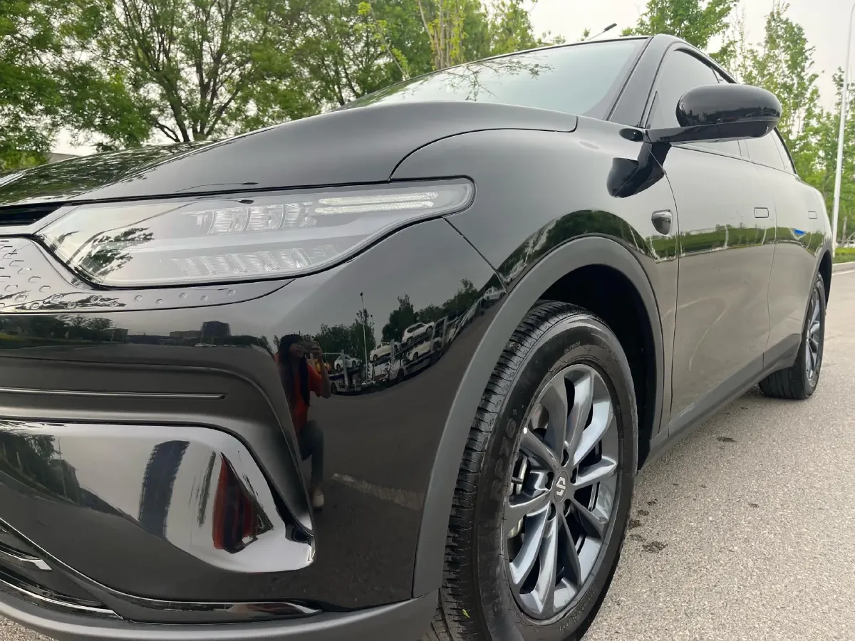 2023 Leapmotor C11 1.5L 95HP L4 REEV 30.1KWH,autocango,china used car exporter,china ev exporter,chinese used car exporter,chinese used ev exporter