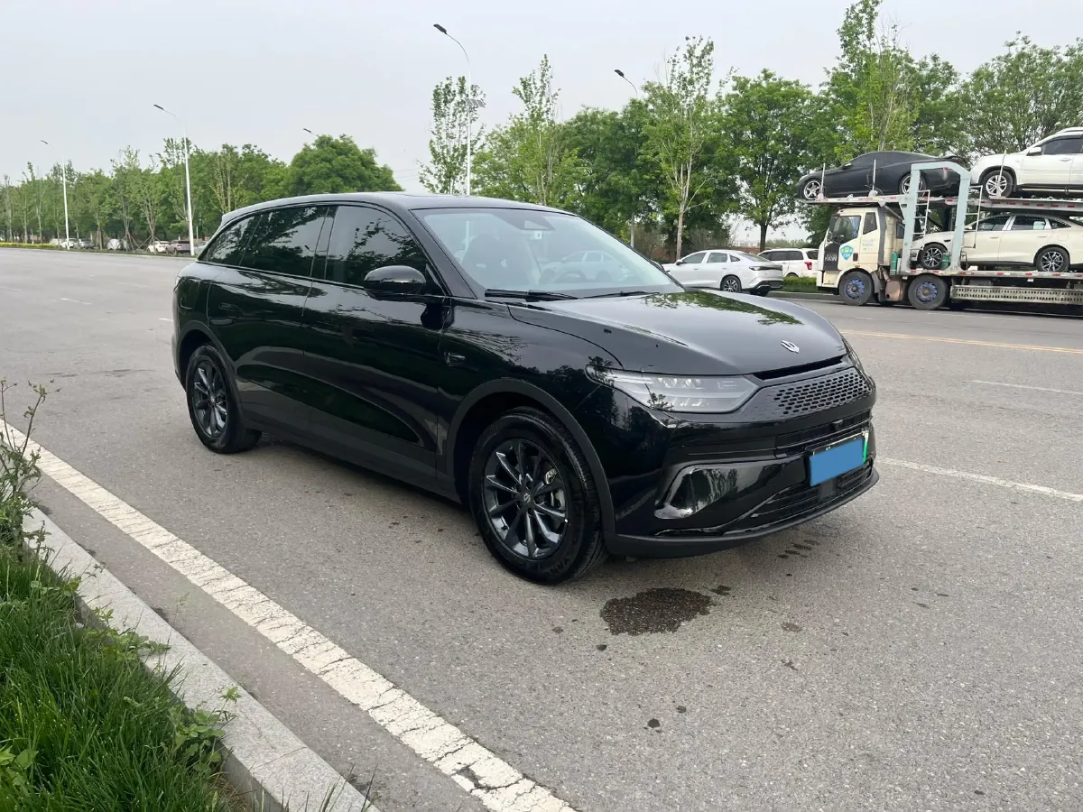2023 Leapmotor C11 1.5L 95HP L4 REEV 30.1KWH,autocango,china used car exporter,china ev exporter,chinese used car exporter,chinese used ev exporter