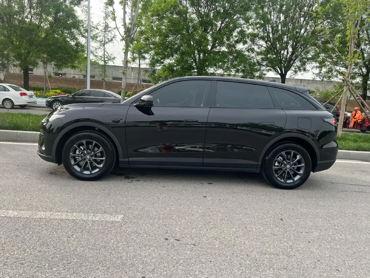 2023 Leapmotor C11 1.5L 95HP L4 REEV 30.1KWH,autocango,china used car exporter,china ev exporter,chinese used car exporter,chinese used ev exporter