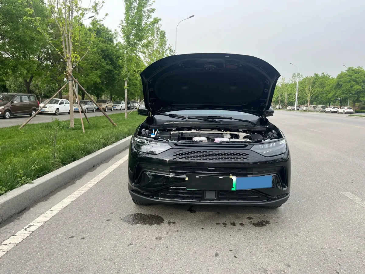 2023 Leapmotor C11 1.5L 95HP L4 REEV 30.1KWH,autocango,china used car exporter,china ev exporter,chinese used car exporter,chinese used ev exporter