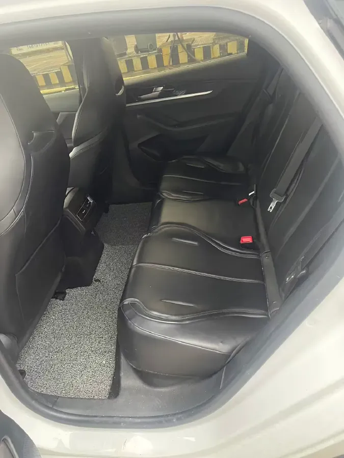 2023 BYD Qin Plus BEV 57.6KWH,autocango,china used car exporter,china ev exporter,chinese used car exporter,chinese used ev exporter