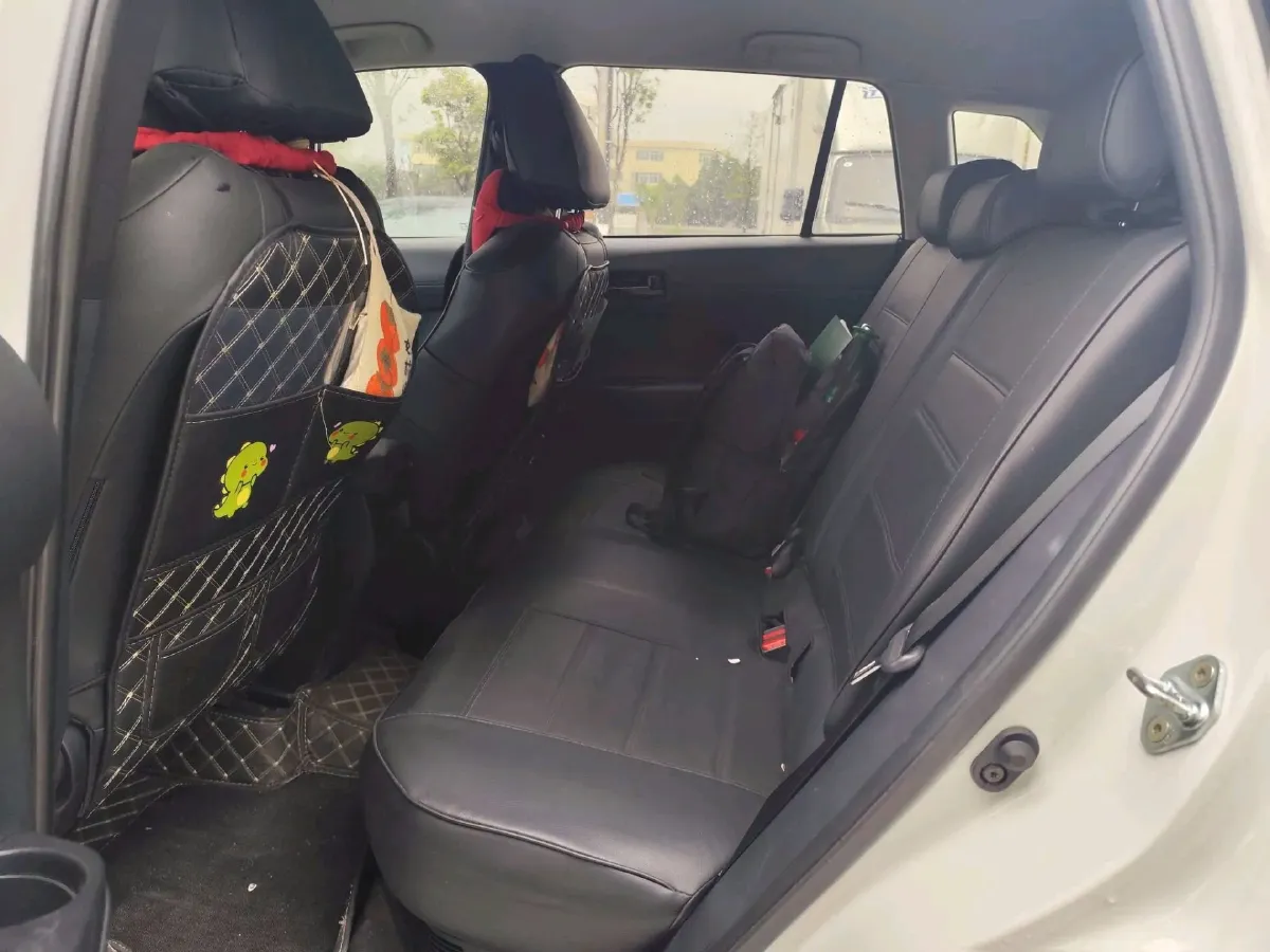 2023 Toyota Corolla Cross 2.0L 152HP L4 E-CVT Hybrid,autocango,china used car exporter,china ev exporter,chinese used car exporter,chinese used ev exporter