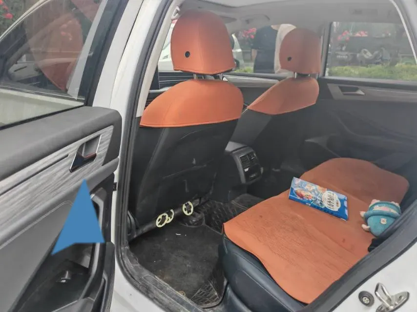 2023 Volkswagen Sagitar 1.5T 160HP L4 7DCT,autocango,china used car exporter,china ev exporter,chinese used car exporter,chinese used ev exporter