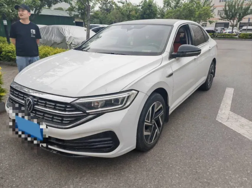 2023 Volkswagen Sagitar 1.5T 160HP L4 7DCT,autocango,china used car exporter,china ev exporter,chinese used car exporter,chinese used ev exporter