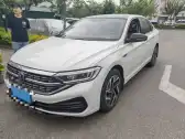 2023 VOLKSWAGEN SAGITAR,autocango,china used car exporter,china ev exporter,chinese used car exporter,chinese used ev exporter