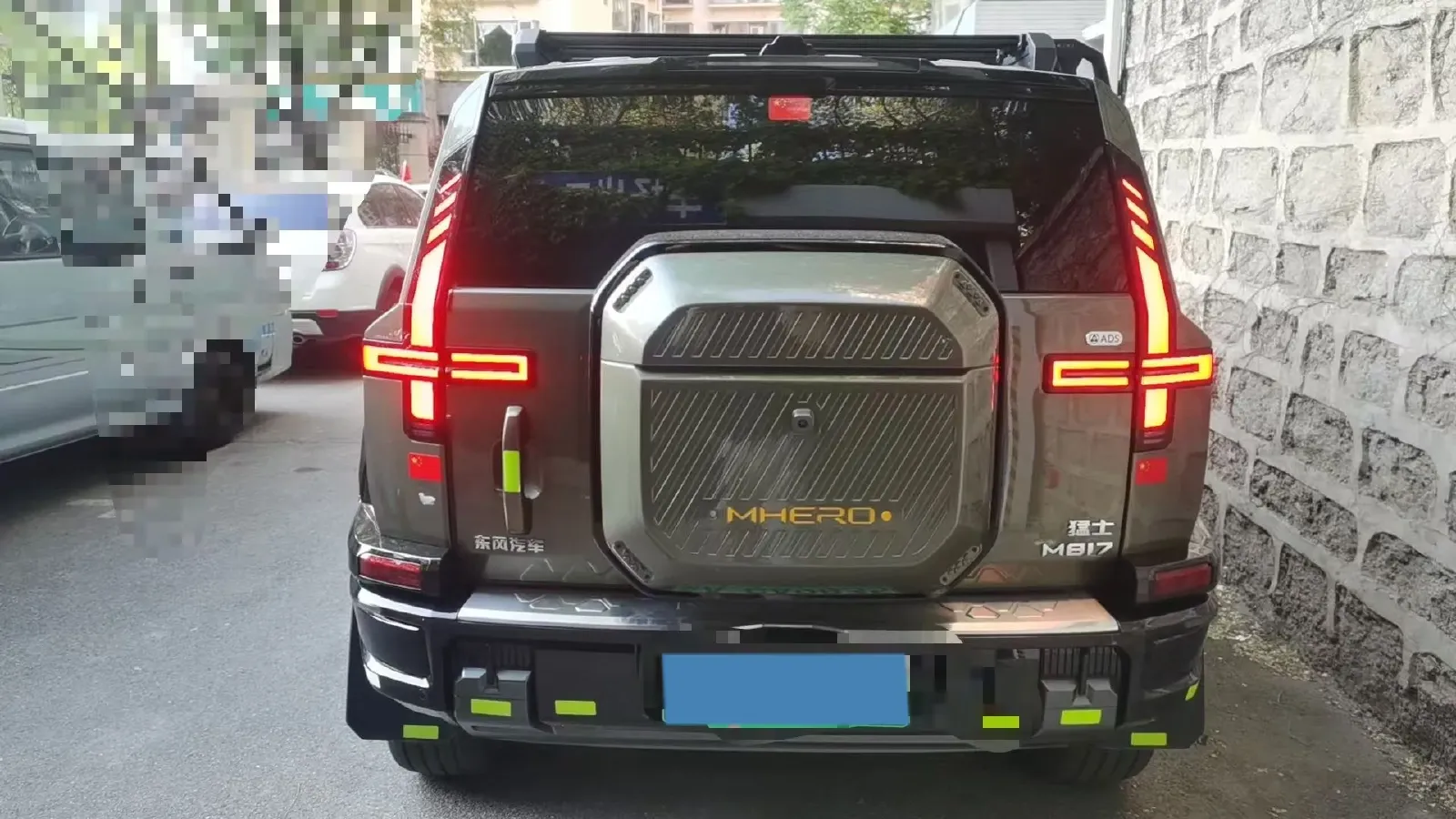 2025 BMW 3 Series 2.0T 245HP L4 8AT,autocango,china used car exporter,china ev exporter,chinese used car exporter,chinese used ev exporter