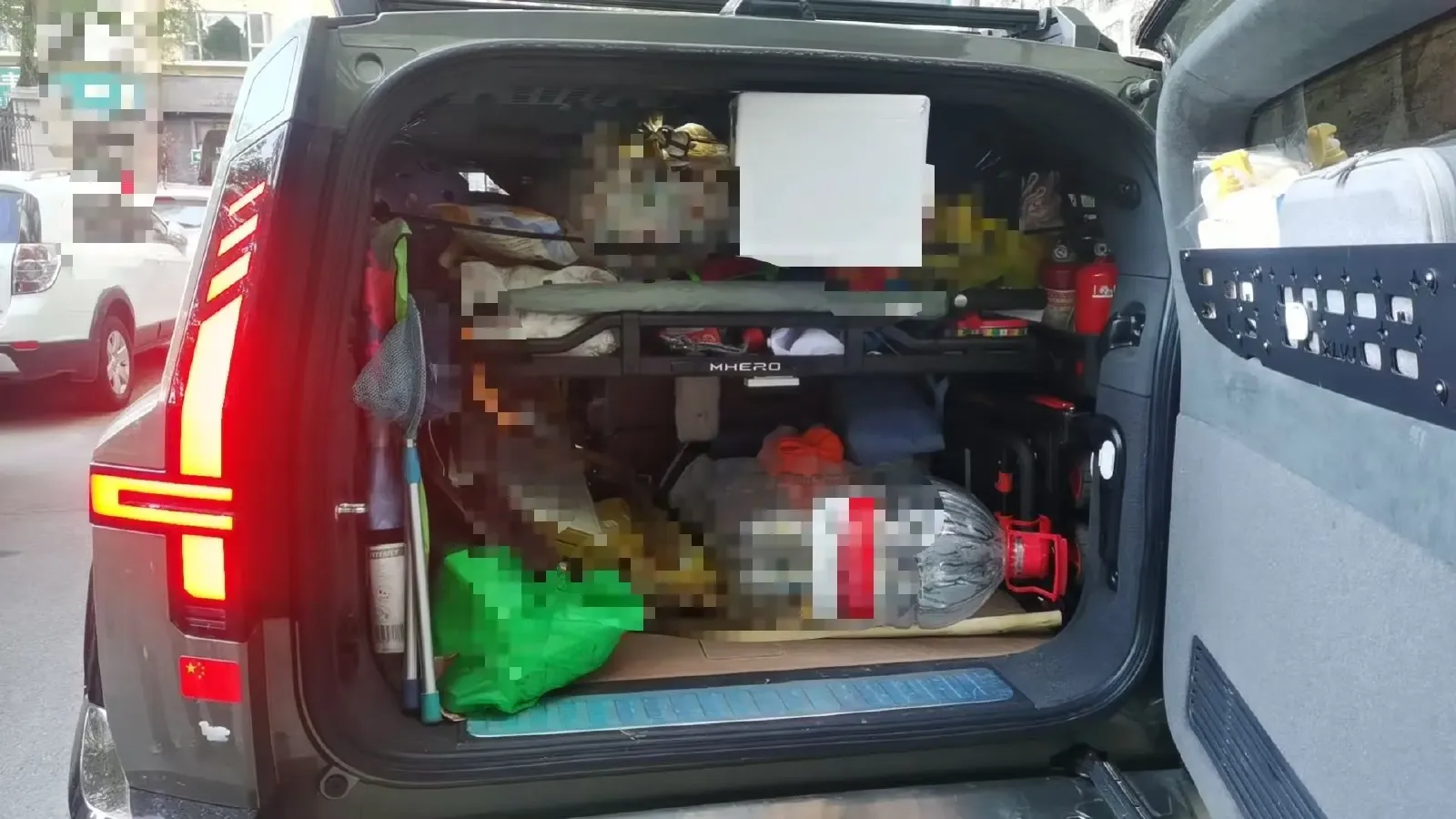 2025 BMW 3 Series 2.0T 245HP L4 8AT,autocango,china used car exporter,china ev exporter,chinese used car exporter,chinese used ev exporter