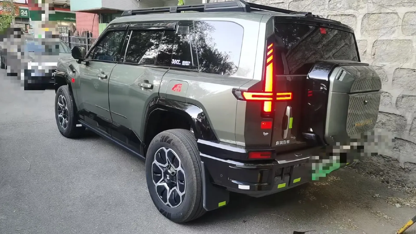 2025 BMW 3 Series 2.0T 245HP L4 8AT,autocango,china used car exporter,china ev exporter,chinese used car exporter,chinese used ev exporter