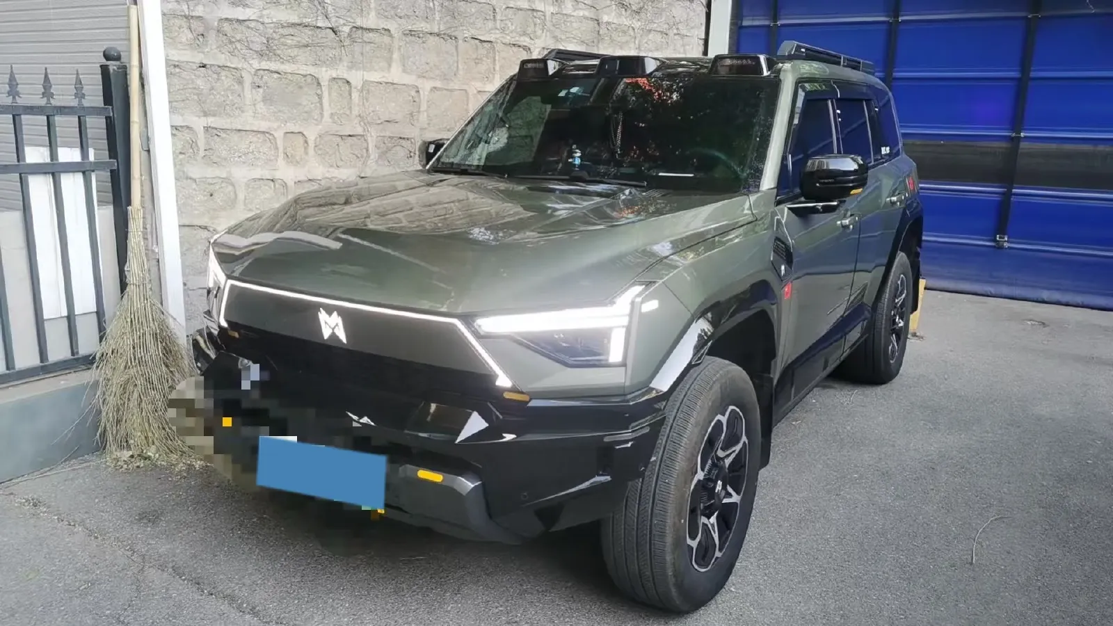 2025 BMW 3 Series 2.0T 245HP L4 8AT,autocango,china used car exporter,china ev exporter,chinese used car exporter,chinese used ev exporter