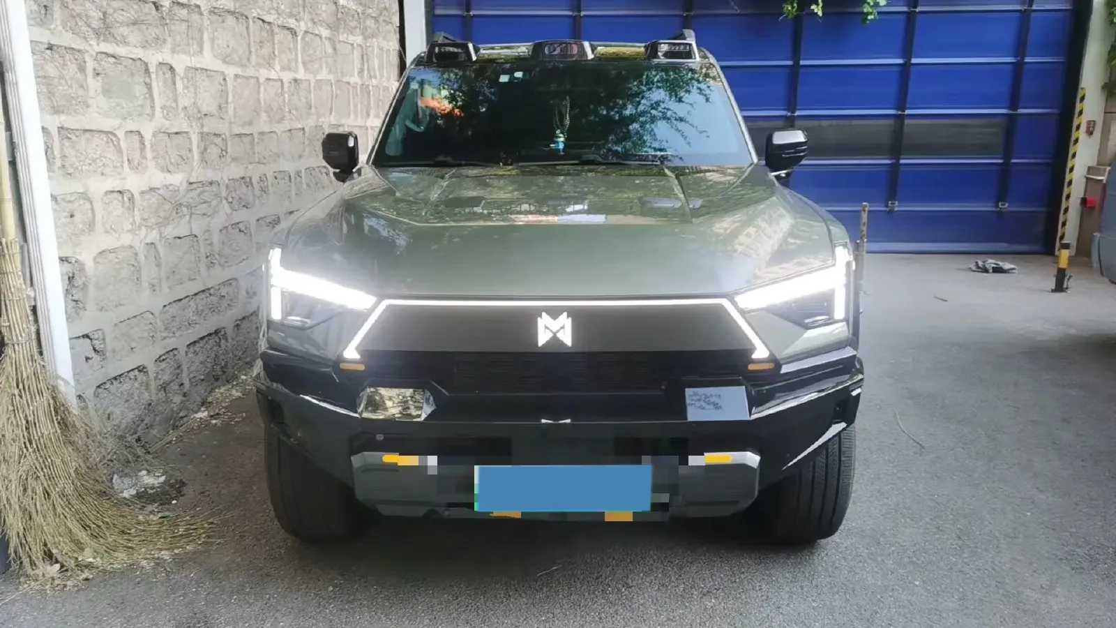 2025 BMW 3 Series 2.0T 245HP L4 8AT,autocango,china used car exporter,china ev exporter,chinese used car exporter,chinese used ev exporter