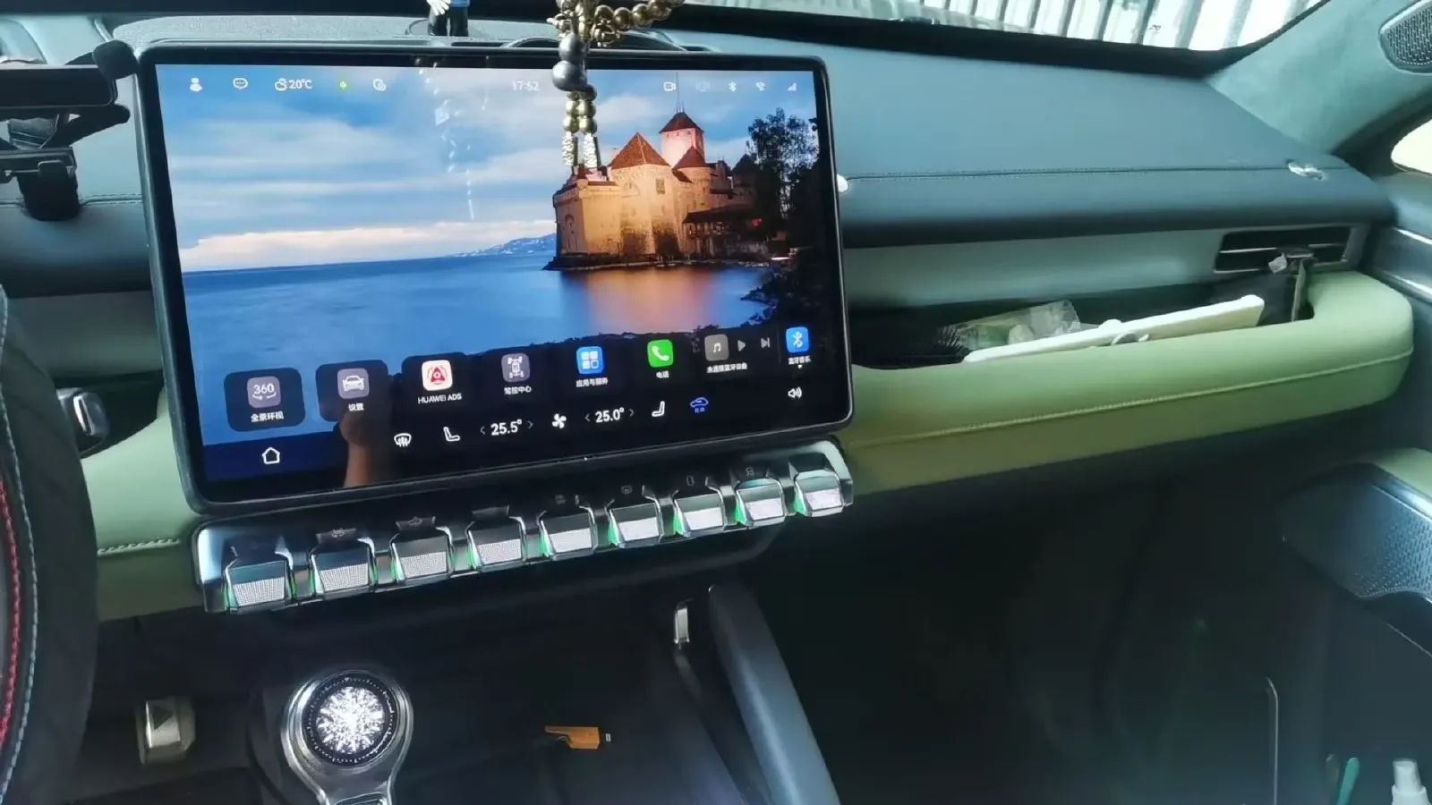 2025 BMW 3 Series 2.0T 245HP L4 8AT,autocango,china used car exporter,china ev exporter,chinese used car exporter,chinese used ev exporter