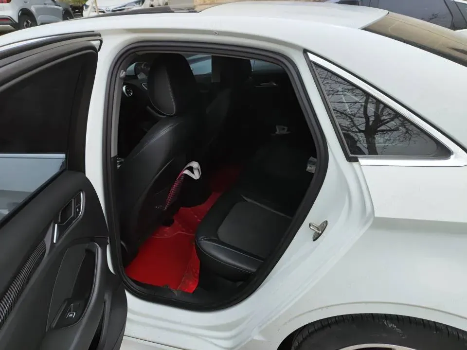 2020 Audi A3 1.4T 150HP L4 7DCT,autocango,china used car exporter,china ev exporter,chinese used car exporter,chinese used ev exporter